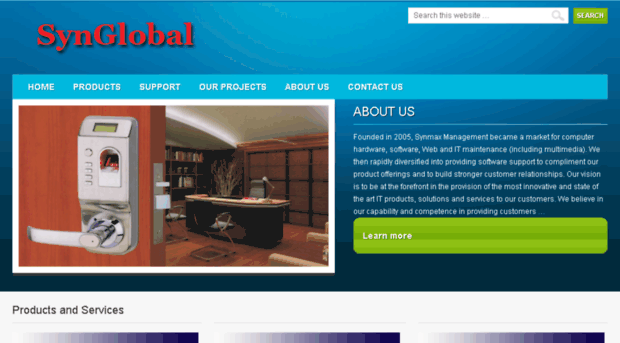 synglobal.com.my