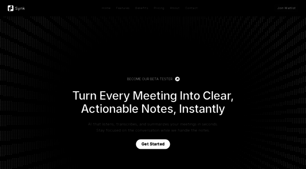 synk.framer.website