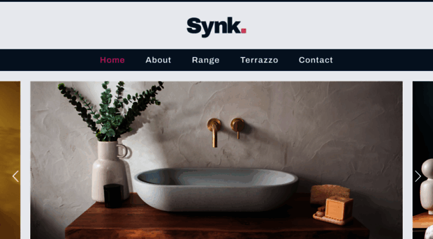 synkconcrete.com