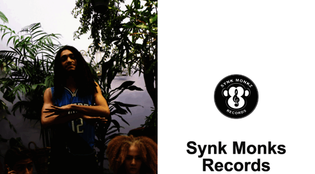 synkmonkz.com