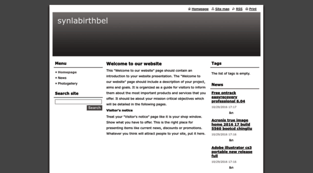 synlabirthbel.webnode.com