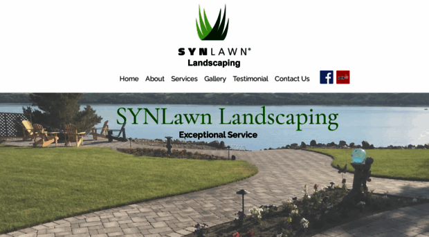 synlawnlandscaping.com