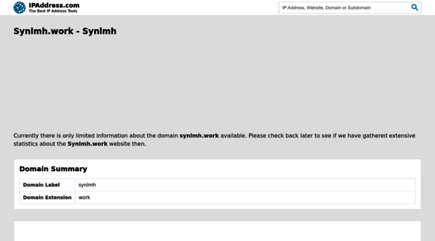 synlmh.work.ipaddress.com