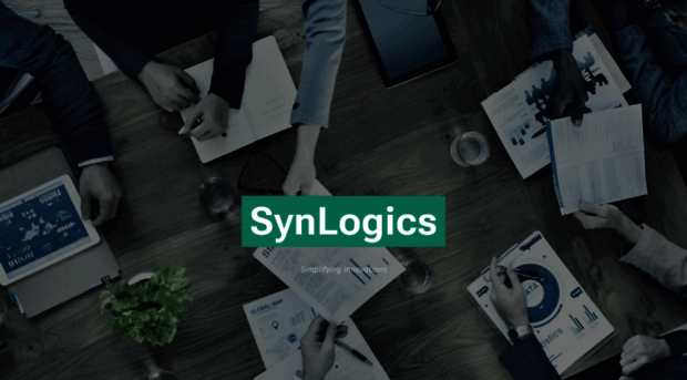 synlogics.webnode.com