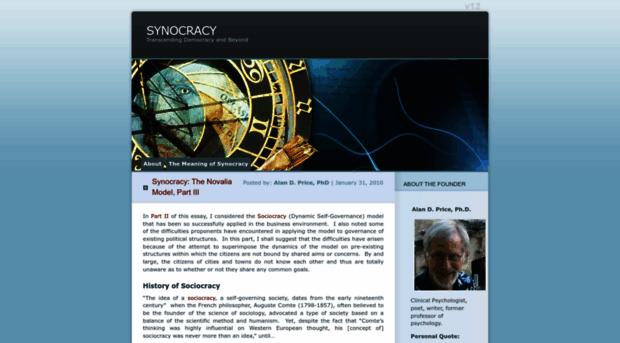 synocracy.wordpress.com