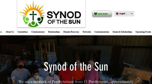 synodsun.org