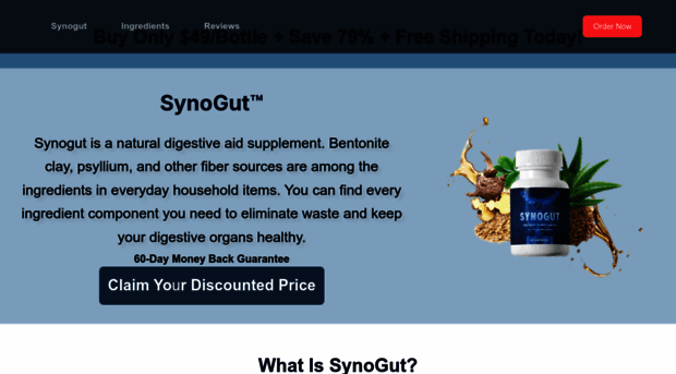 synogutorder.com