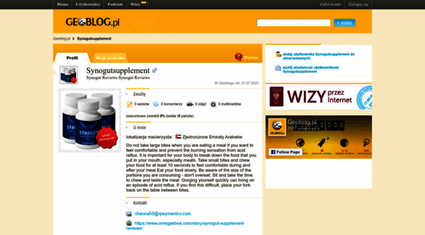 synogutsupplement.geoblog.pl