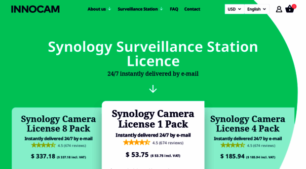 synology-camera-software.com