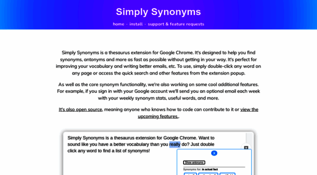 synonyms.bweb.app