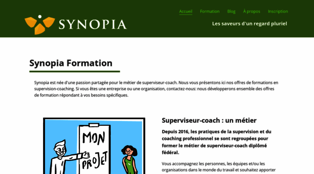 synopia.ch