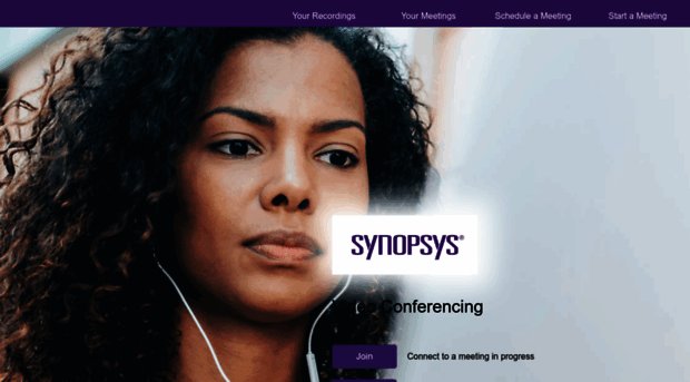 synopsys.zoom.us