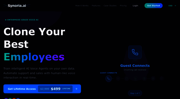 synoria.ai