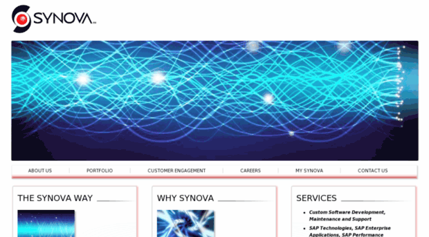 synovainc.com