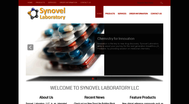 synovellab.com