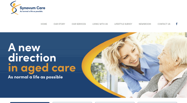 synovumcare.com.au