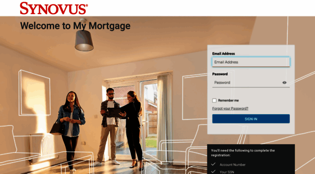 synovusmortgage.com