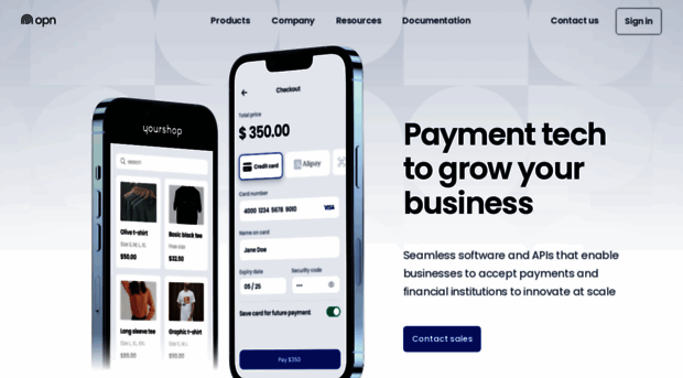 synqa.co