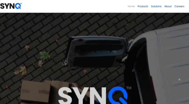 synqtech.com