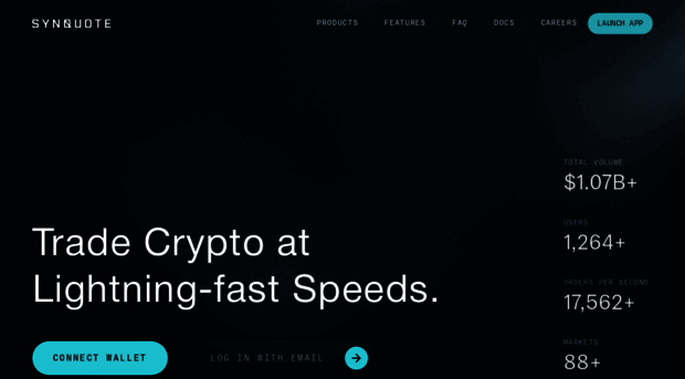 synquote.com