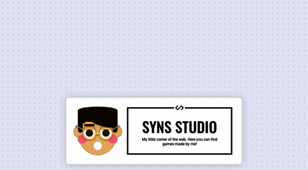 syns.studio