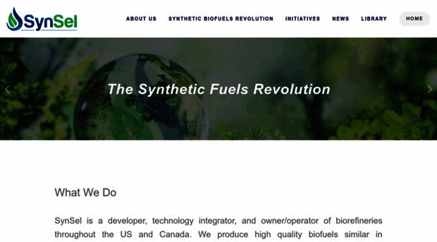 synselenergy.org