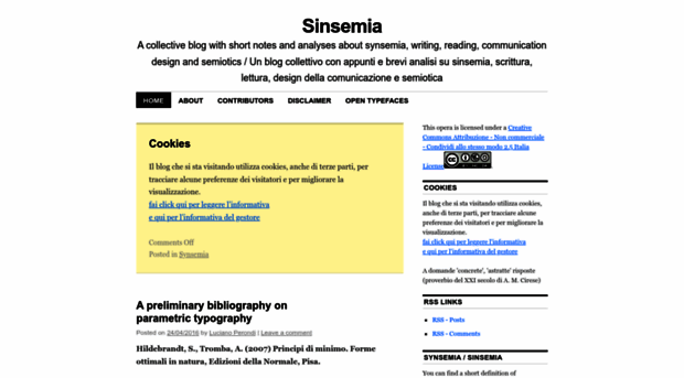 synsemia.org