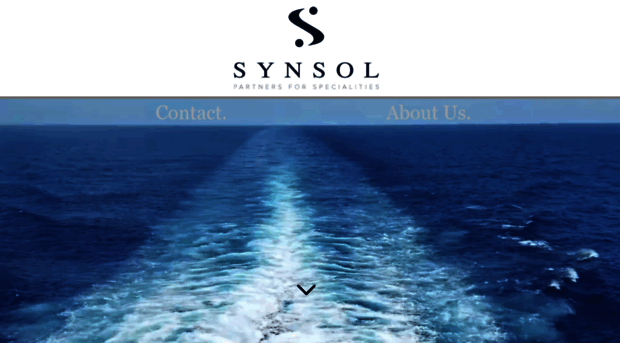 synsol.ch