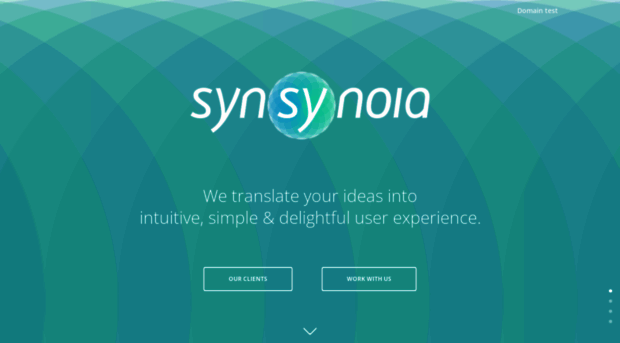 synsynoia.com