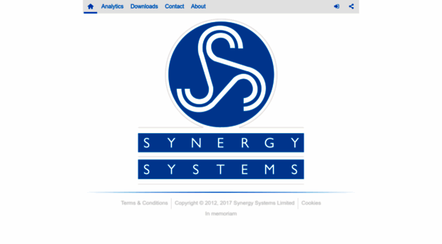 synsys.com