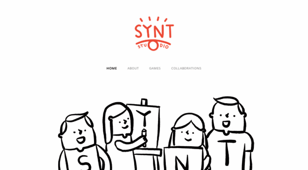 synt.studio