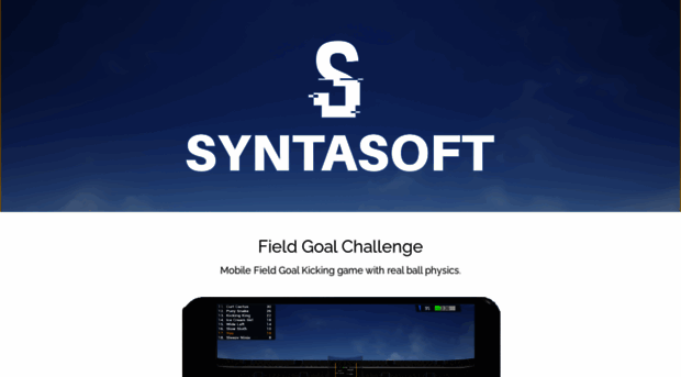 syntasoft.com