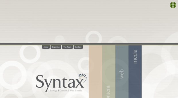 syntaxny.com