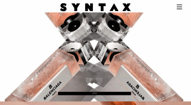 syntaxnyc.com