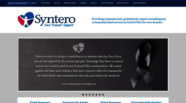 syntero.org