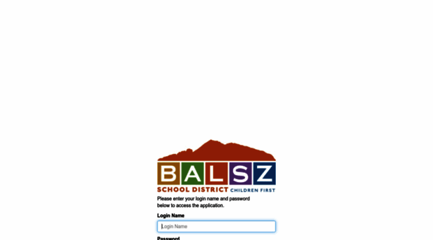 syntest.balsz.org