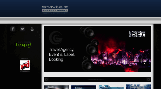 syntex.co.at