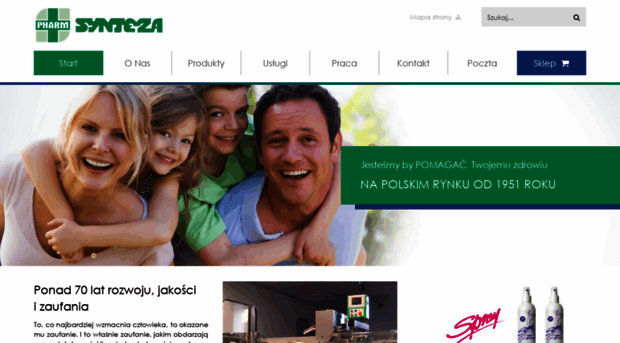 synteza.com.pl