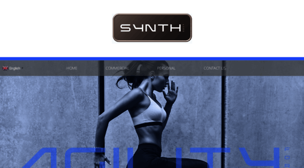 synth-form.com