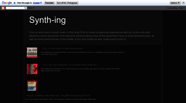 synth-ing.blogspot.ie