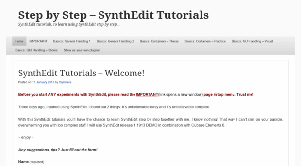 syntheditstepbystep.wordpress.com