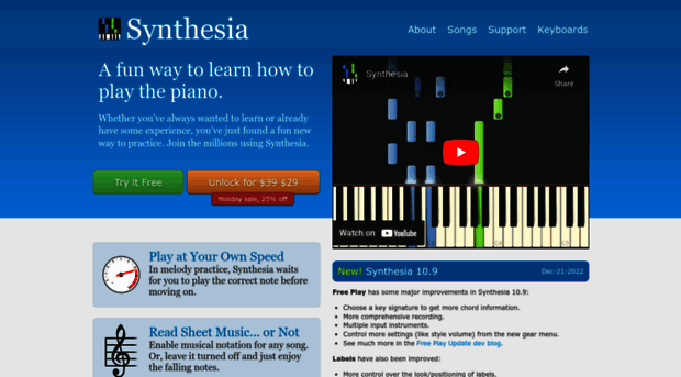 synthesia.app