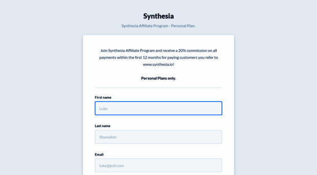 synthesia.getrewardful.com