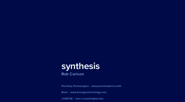 synthesis.cc