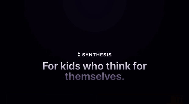 synthesis.com