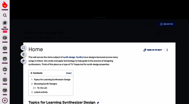 synthesizer-design.fandom.com