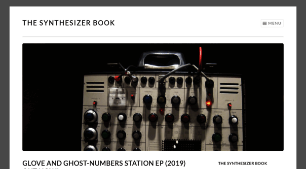 synthesizerbook.wordpress.com