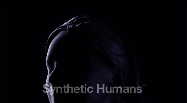 synthetic-humans.ai