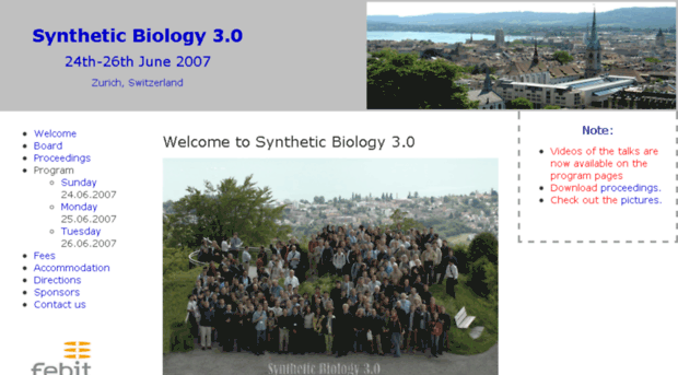 syntheticbiology3.ethz.ch