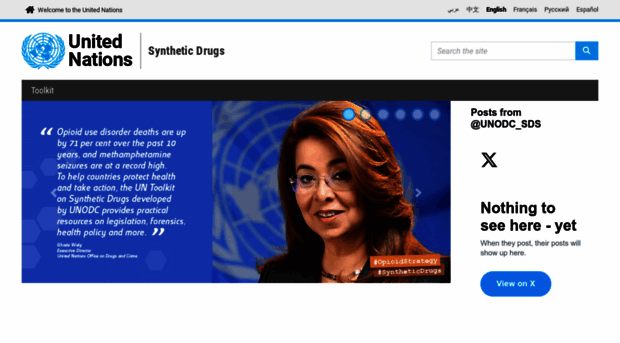 syntheticdrugs.unodc.org